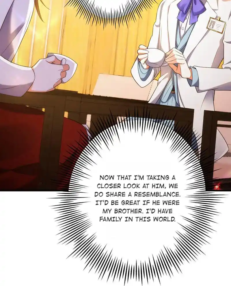 The Fiesty Wife Is Not to Be Messed With 122