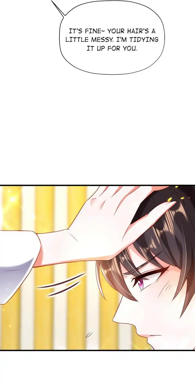 The Fiesty Wife Is Not to Be Messed With 122