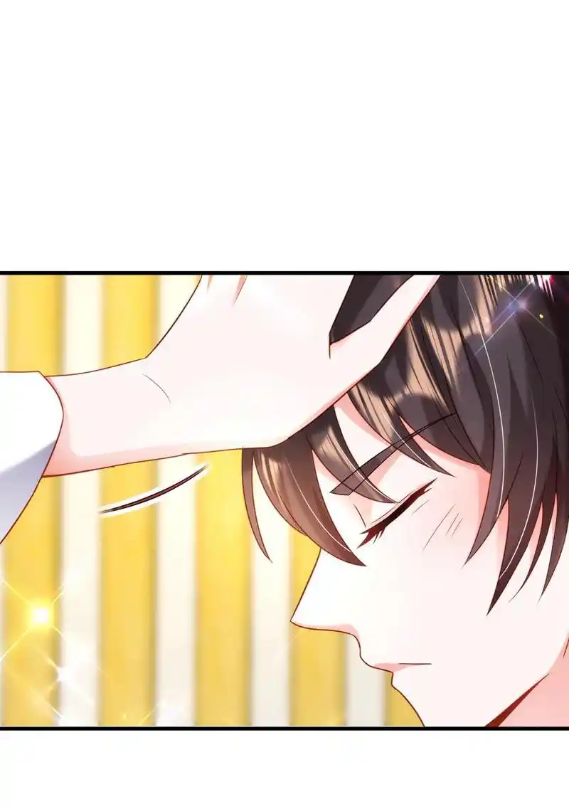 The Fiesty Wife Is Not to Be Messed With 122