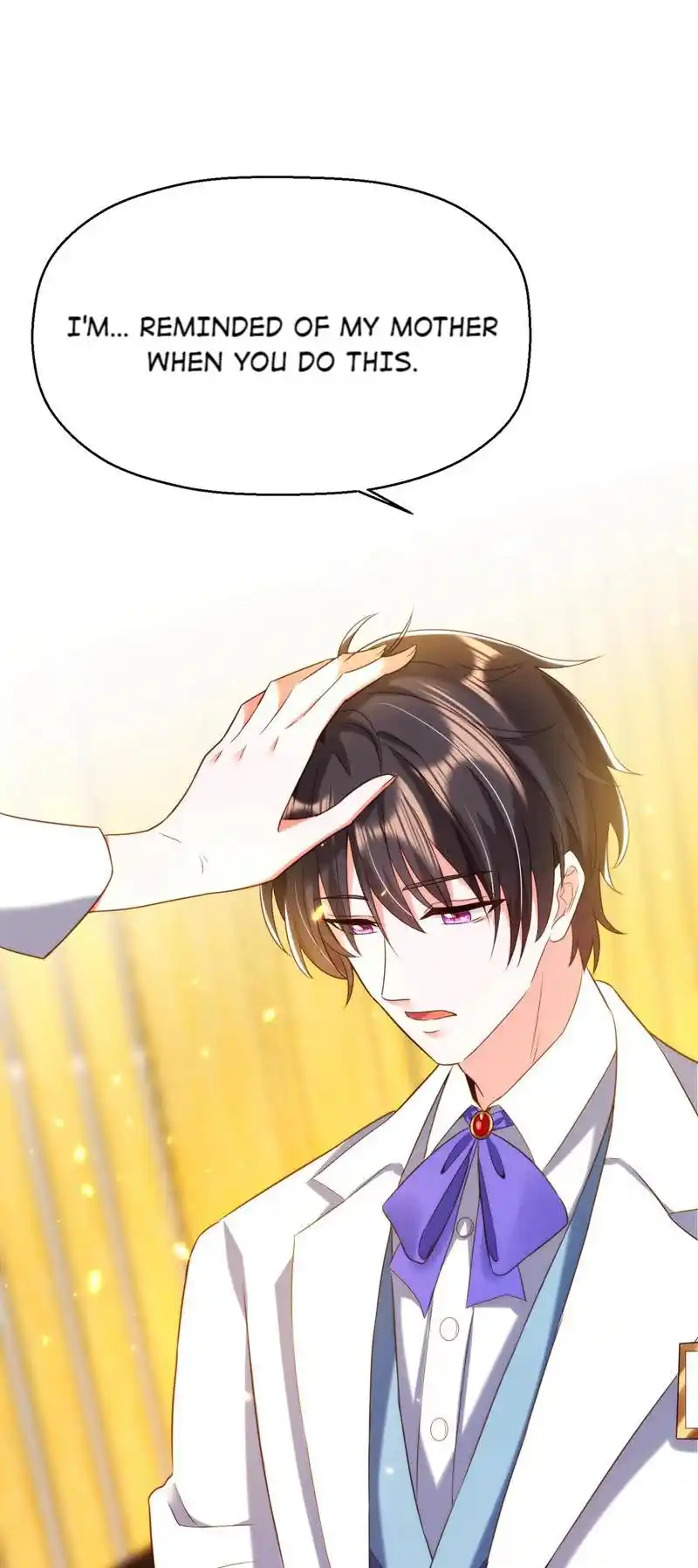 The Fiesty Wife Is Not to Be Messed With 122