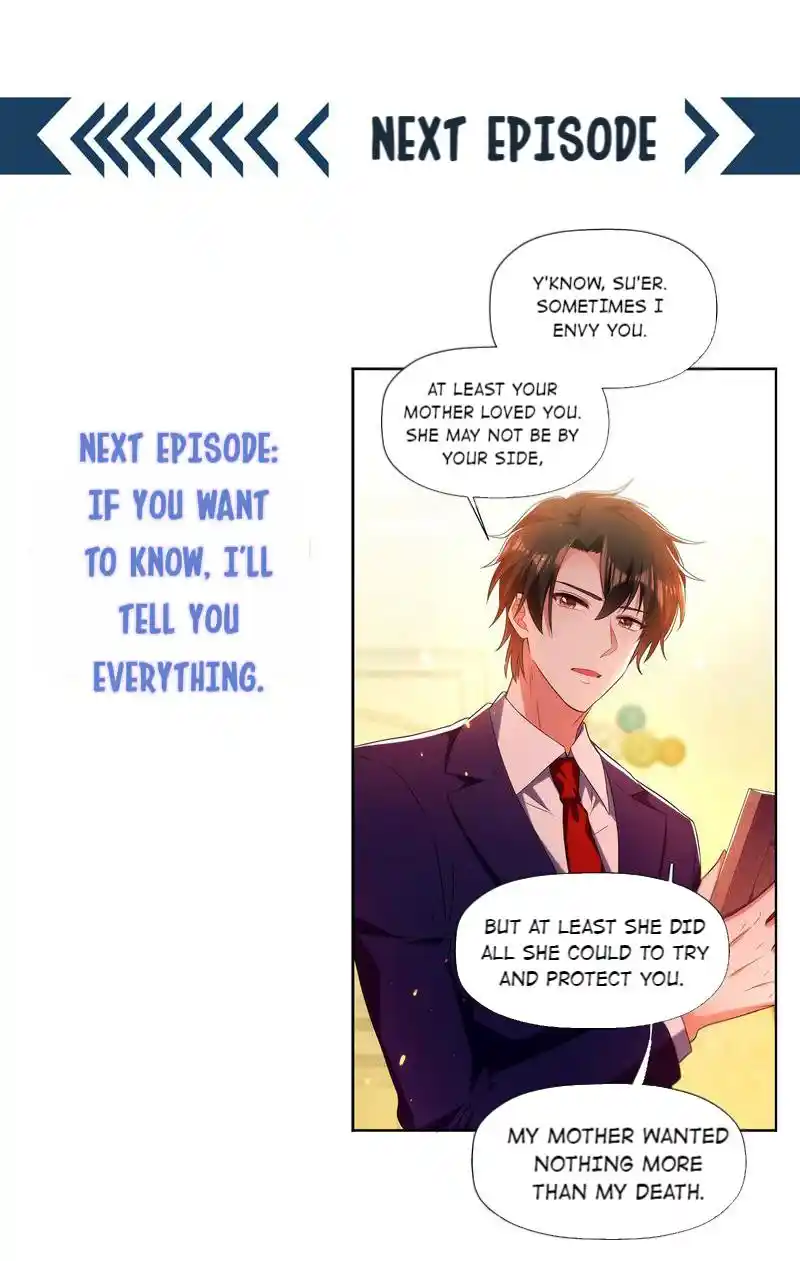 The Fiesty Wife Is Not to Be Messed With 122