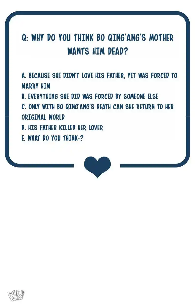 The Fiesty Wife Is Not to Be Messed With 122