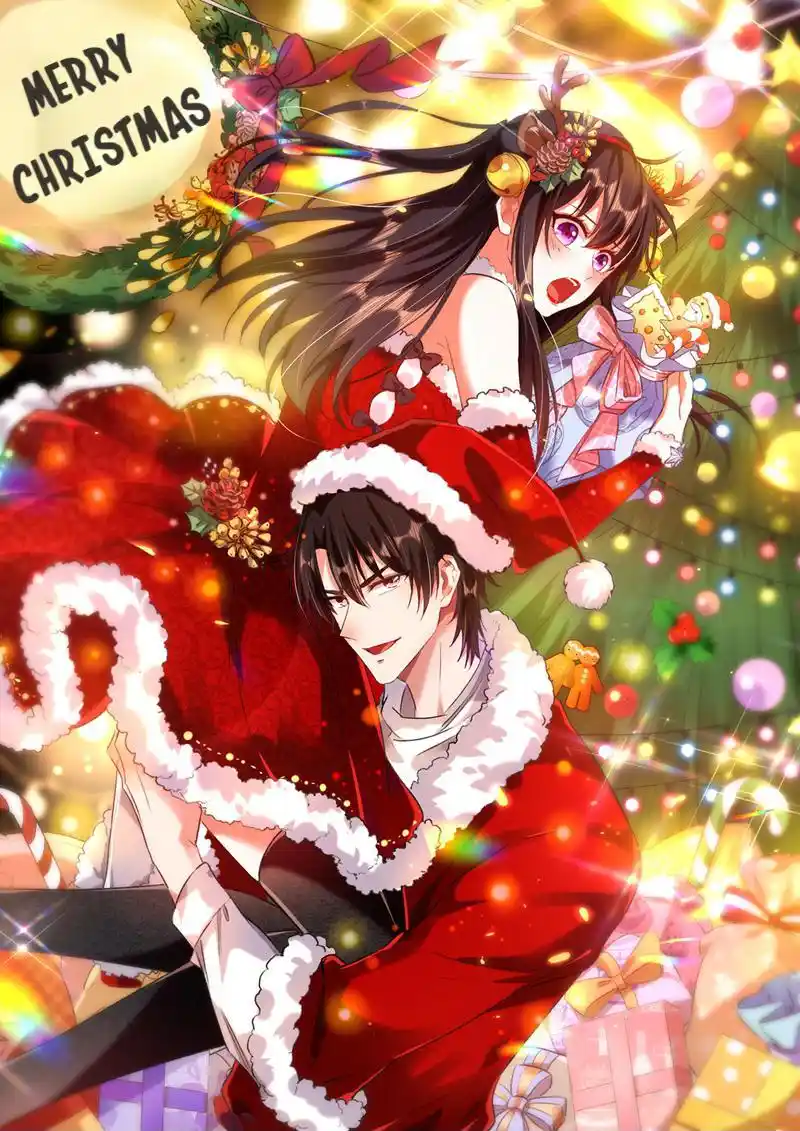 The Fiesty Wife Is Not to Be Messed With 123