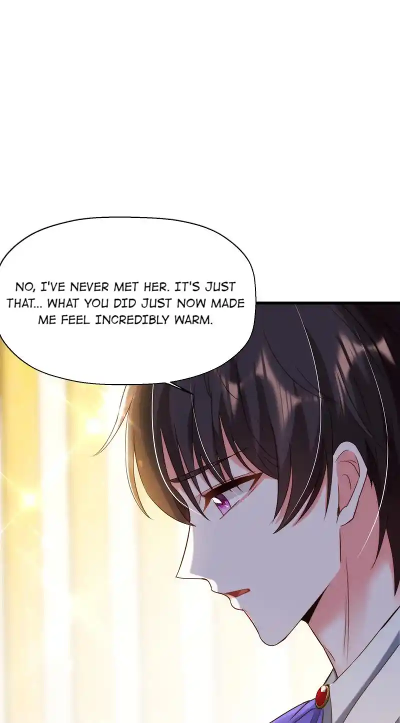 The Fiesty Wife Is Not to Be Messed With 123