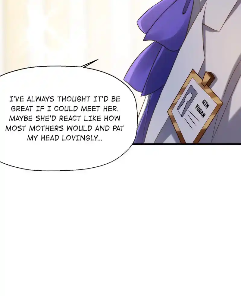 The Fiesty Wife Is Not to Be Messed With 123