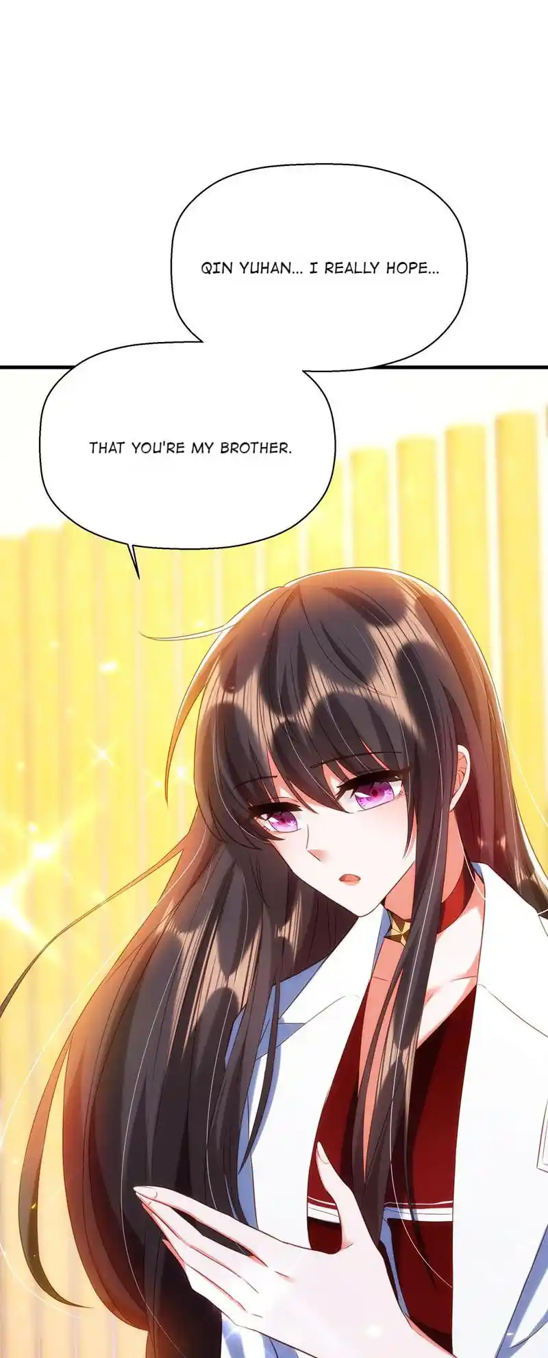 The Fiesty Wife Is Not to Be Messed With 123