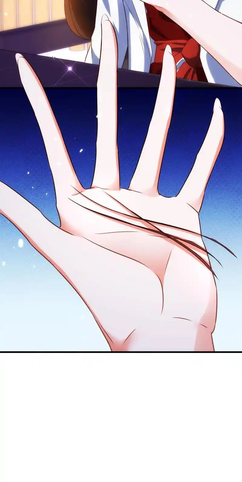 The Fiesty Wife Is Not to Be Messed With 123