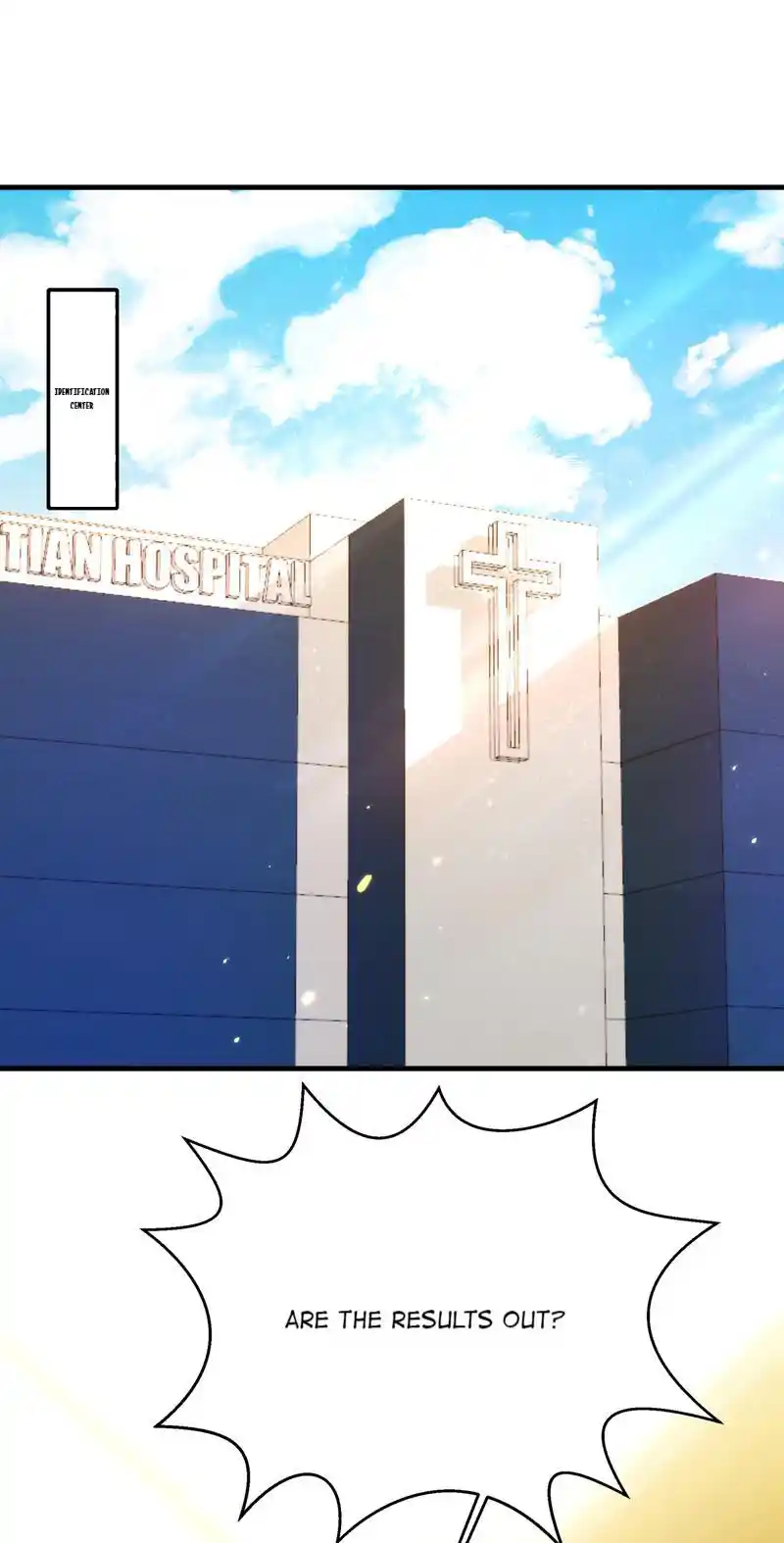 The Fiesty Wife Is Not to Be Messed With 123