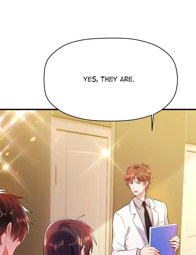 The Fiesty Wife Is Not to Be Messed With 123