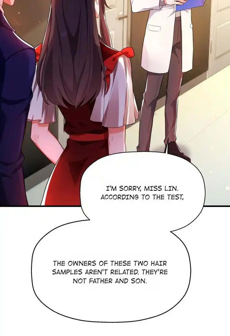 The Fiesty Wife Is Not to Be Messed With 123