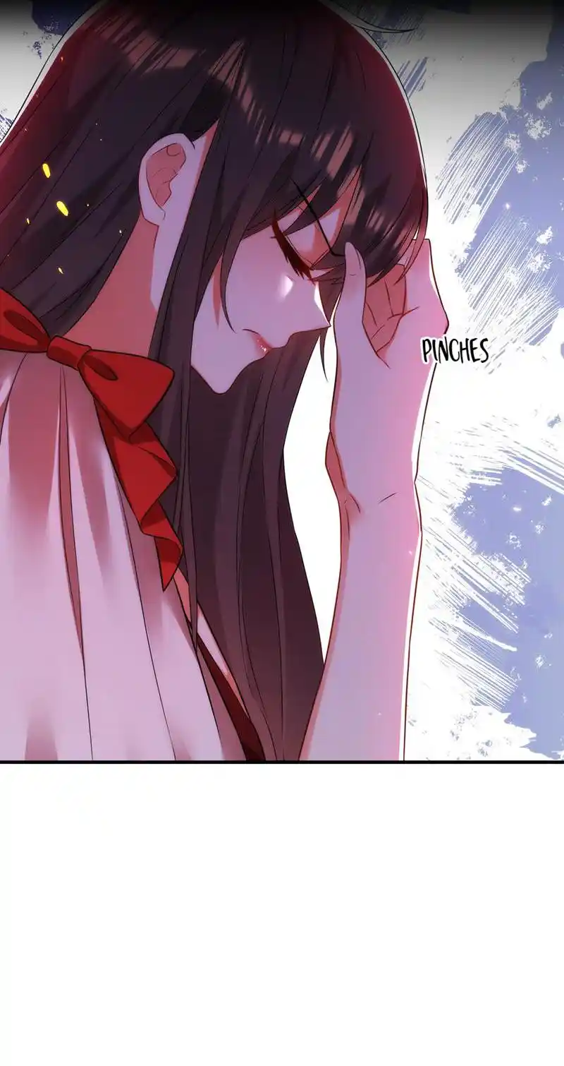 The Fiesty Wife Is Not to Be Messed With 123