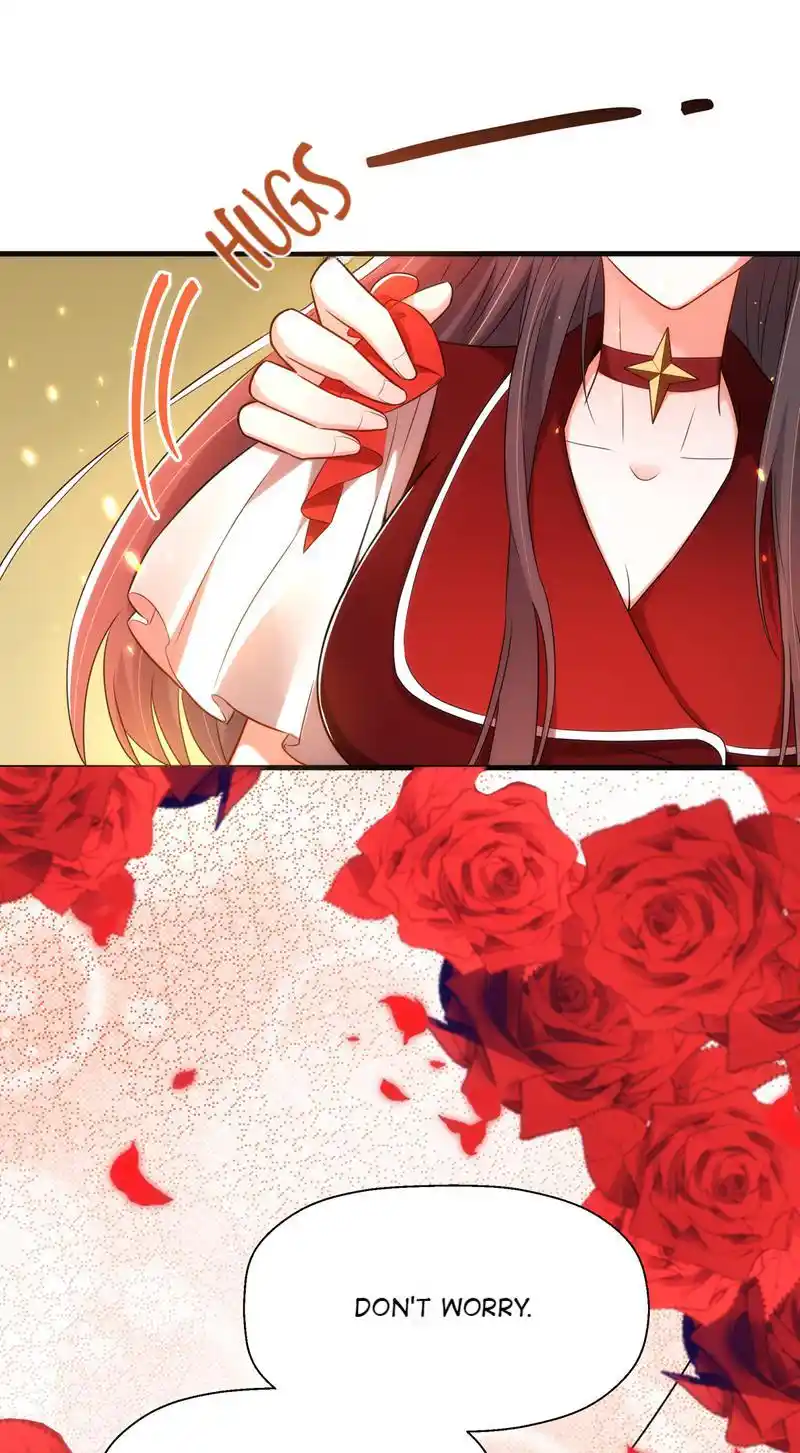 The Fiesty Wife Is Not to Be Messed With 123