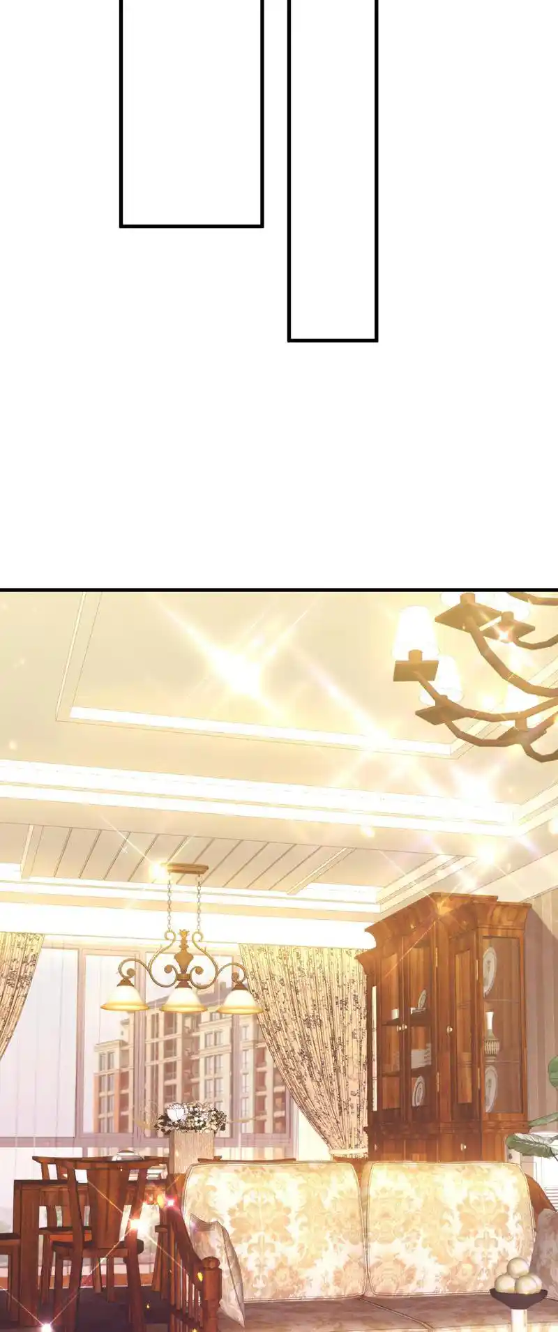 The Fiesty Wife Is Not to Be Messed With 123