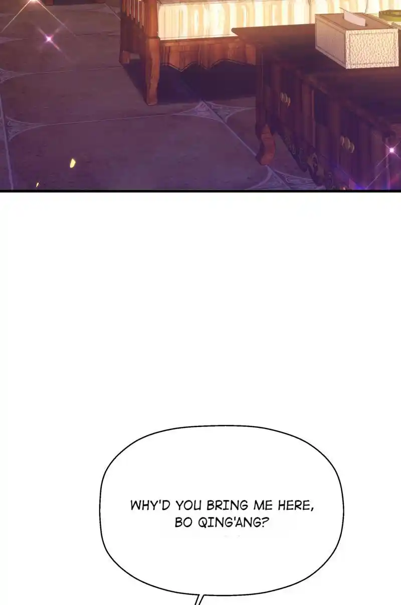 The Fiesty Wife Is Not to Be Messed With 123