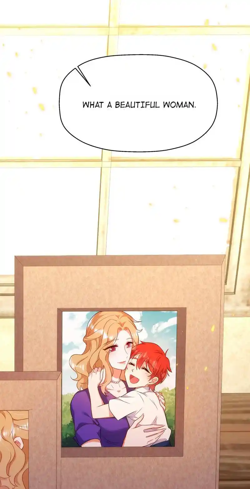 The Fiesty Wife Is Not to Be Messed With 123