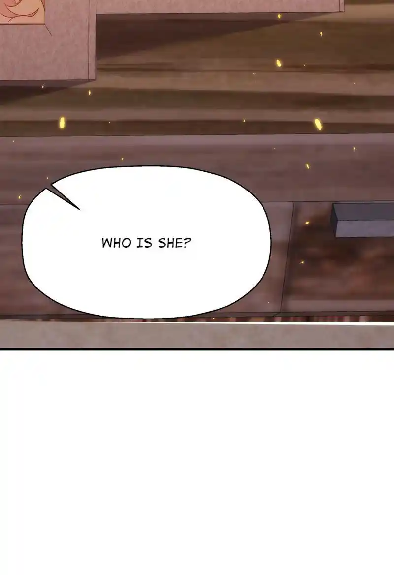 The Fiesty Wife Is Not to Be Messed With 123