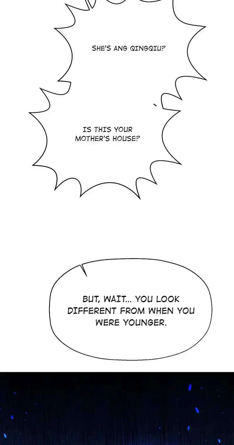 The Fiesty Wife Is Not to Be Messed With 123