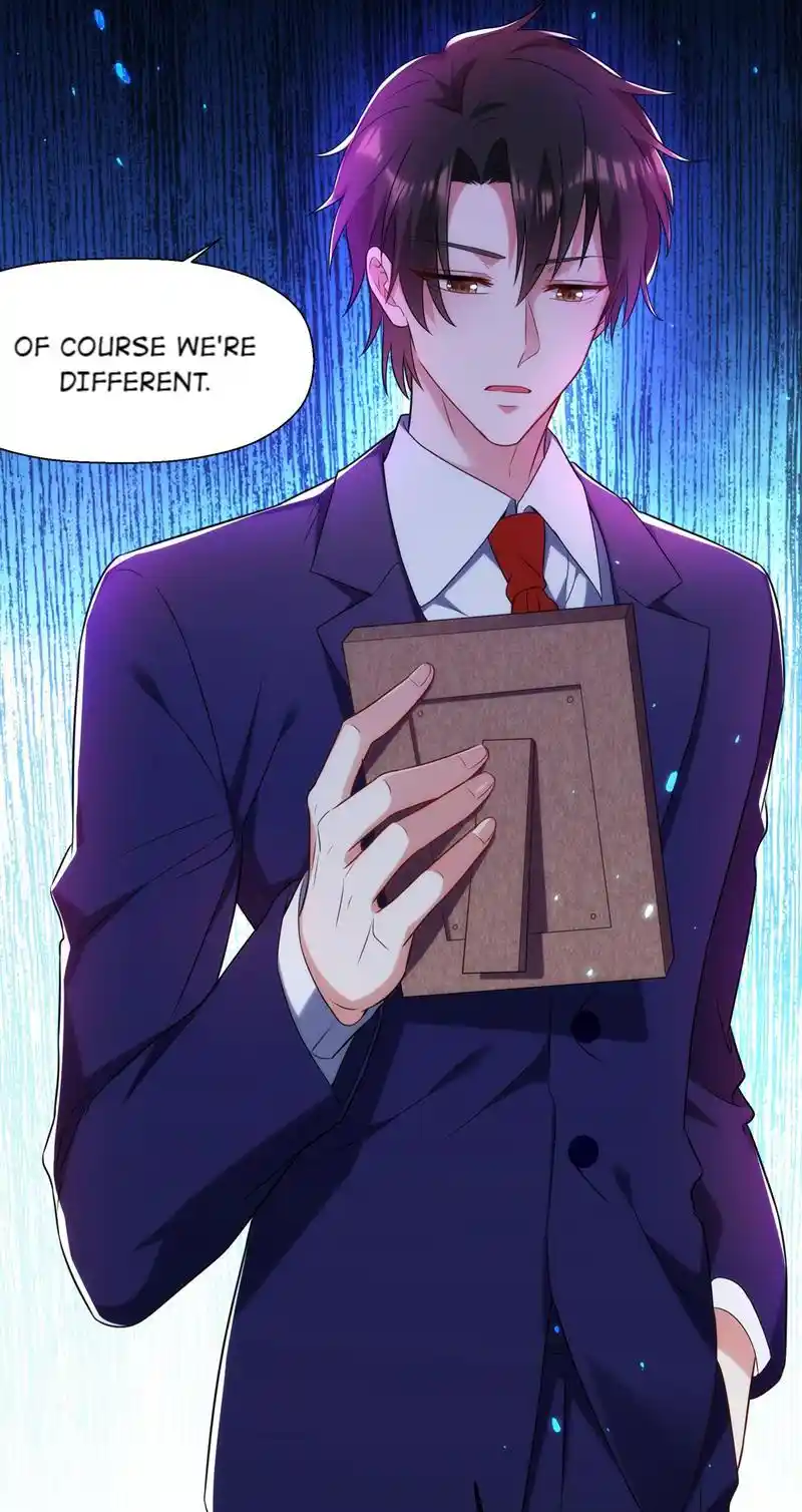 The Fiesty Wife Is Not to Be Messed With 123