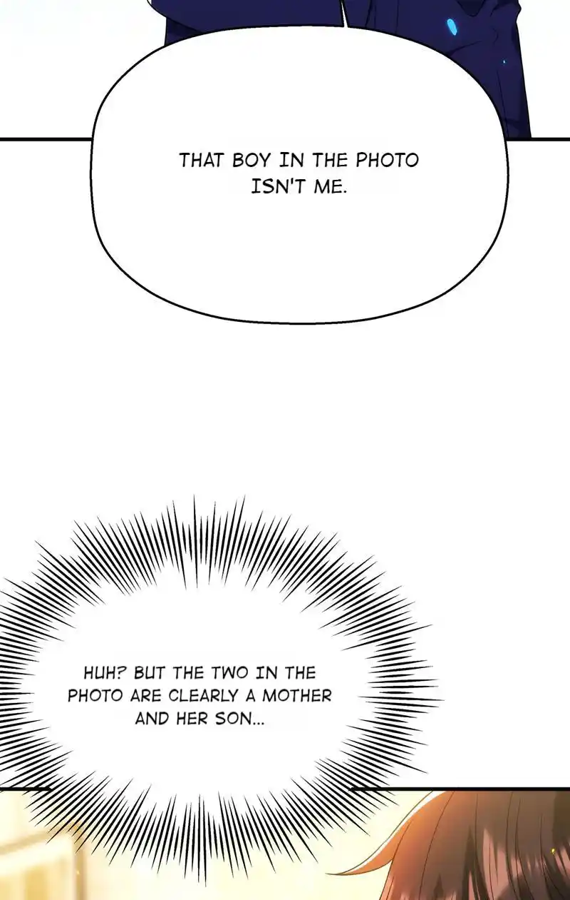 The Fiesty Wife Is Not to Be Messed With 123