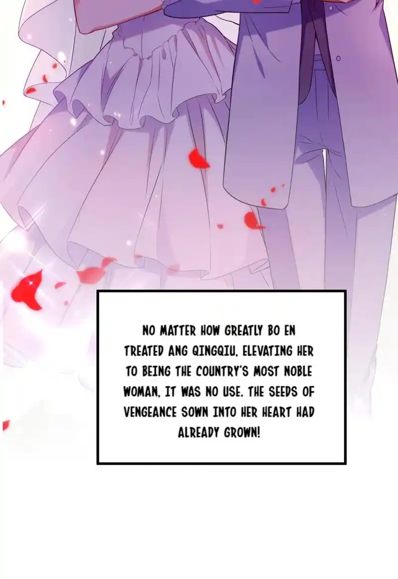 The Fiesty Wife Is Not to Be Messed With 123