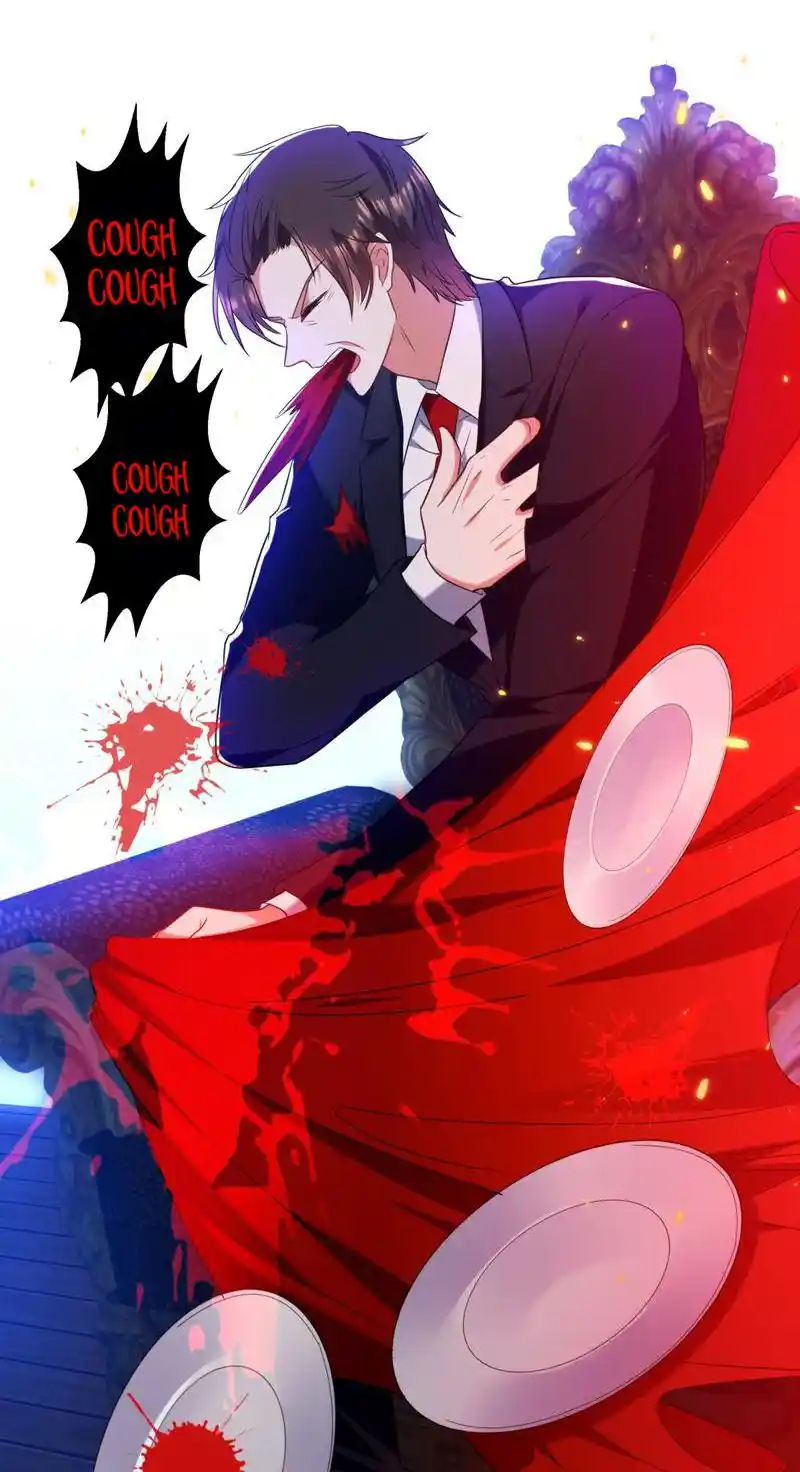 The Fiesty Wife Is Not to Be Messed With 123