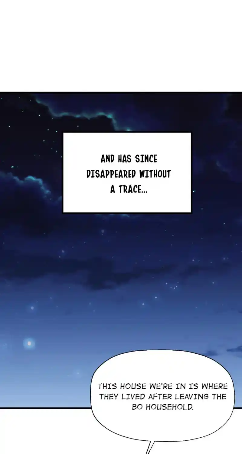 The Fiesty Wife Is Not to Be Messed With 123