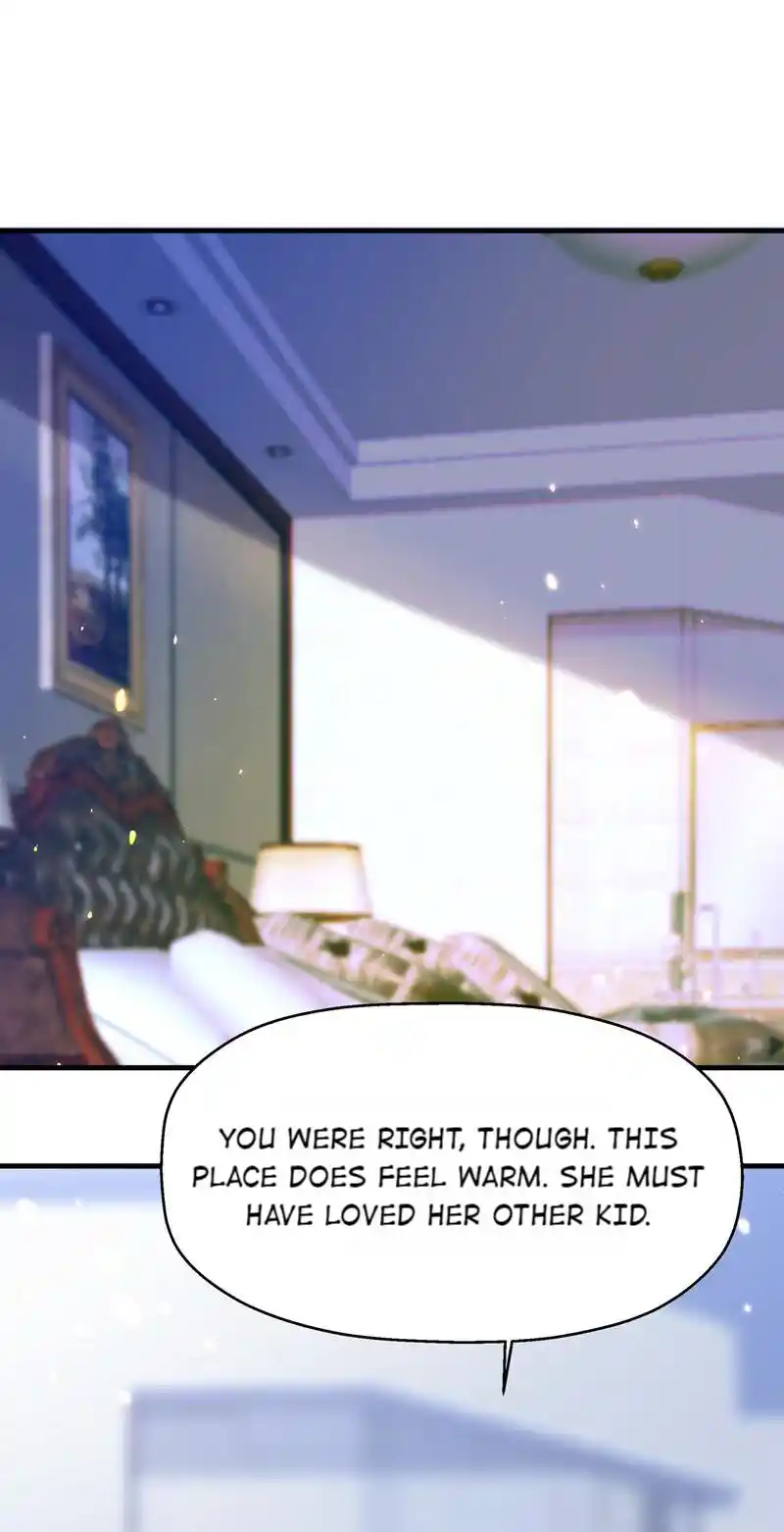 The Fiesty Wife Is Not to Be Messed With 123