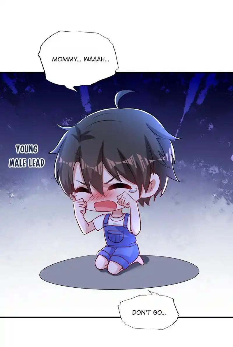 The Fiesty Wife Is Not to Be Messed With 123