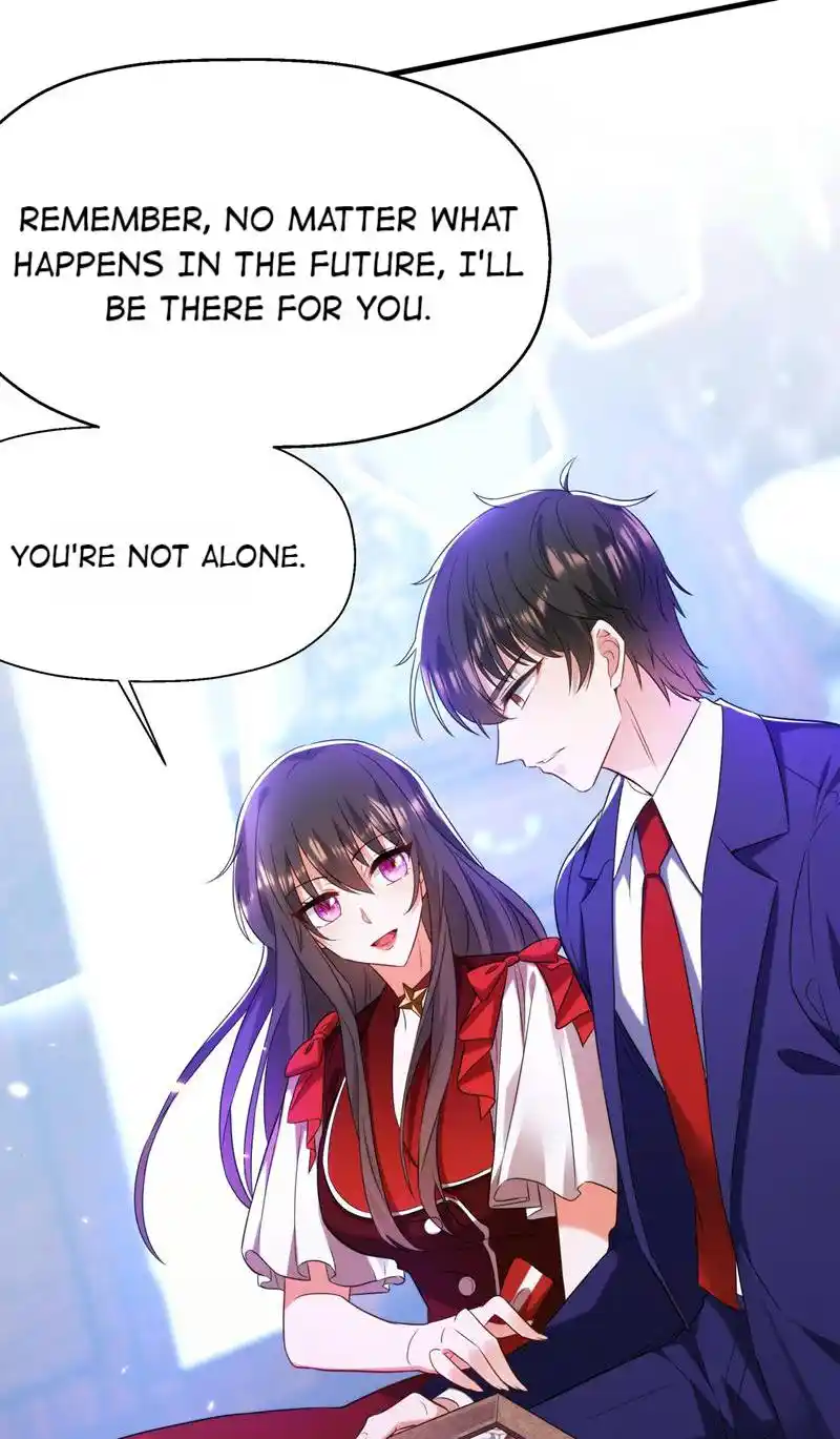 The Fiesty Wife Is Not to Be Messed With 124