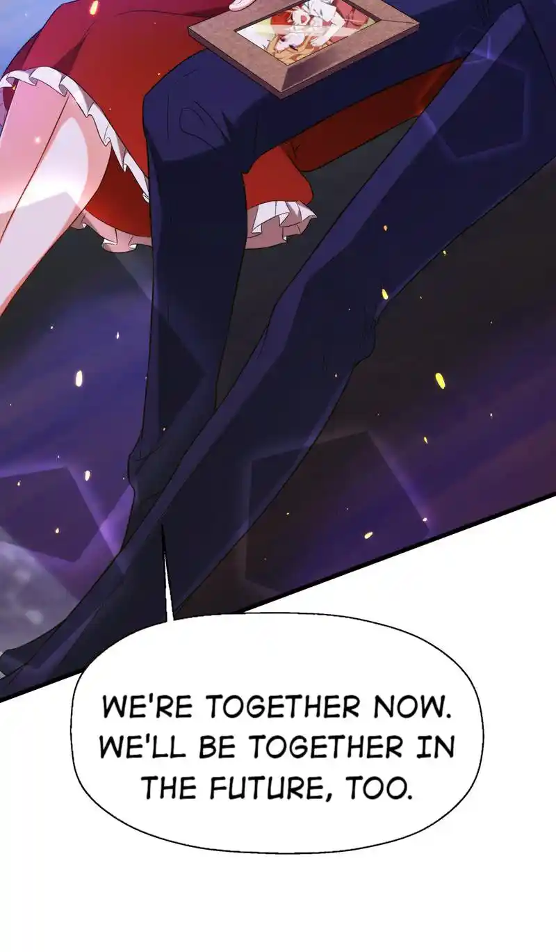 The Fiesty Wife Is Not to Be Messed With 124