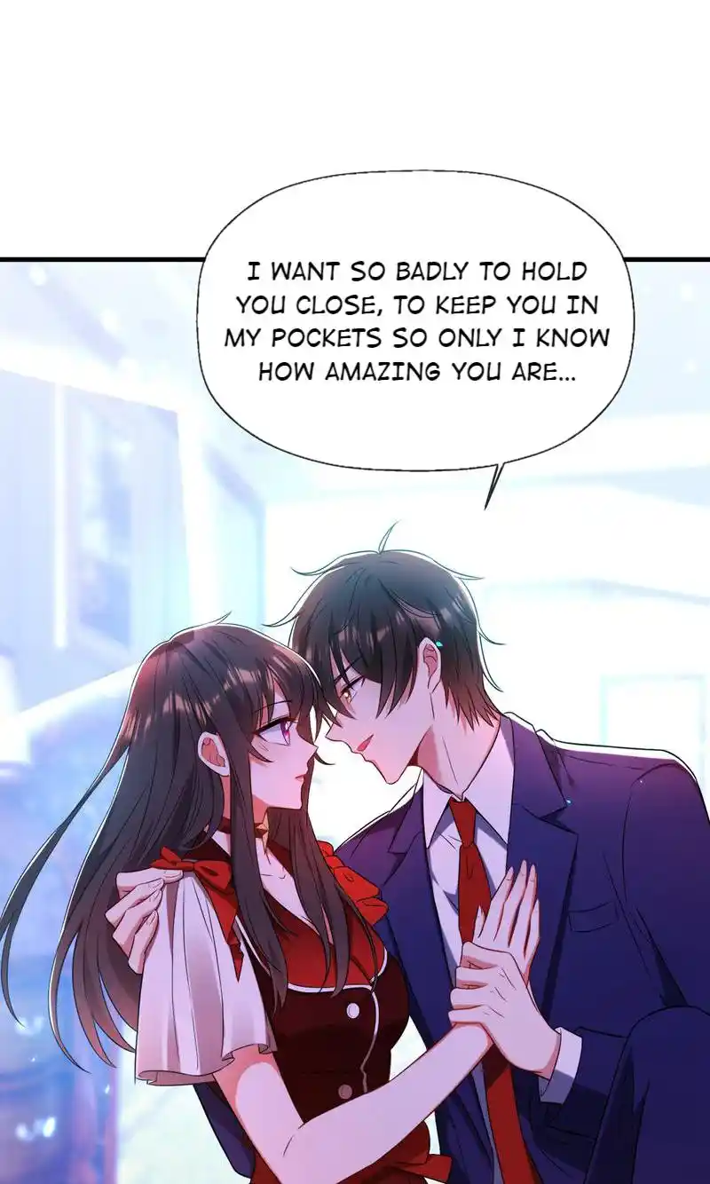 The Fiesty Wife Is Not to Be Messed With 124