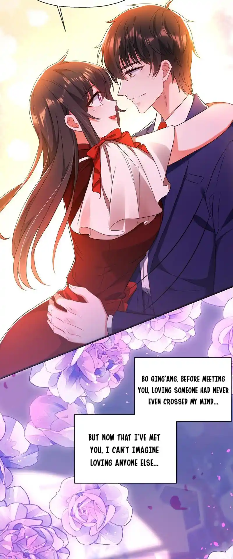 The Fiesty Wife Is Not to Be Messed With 124