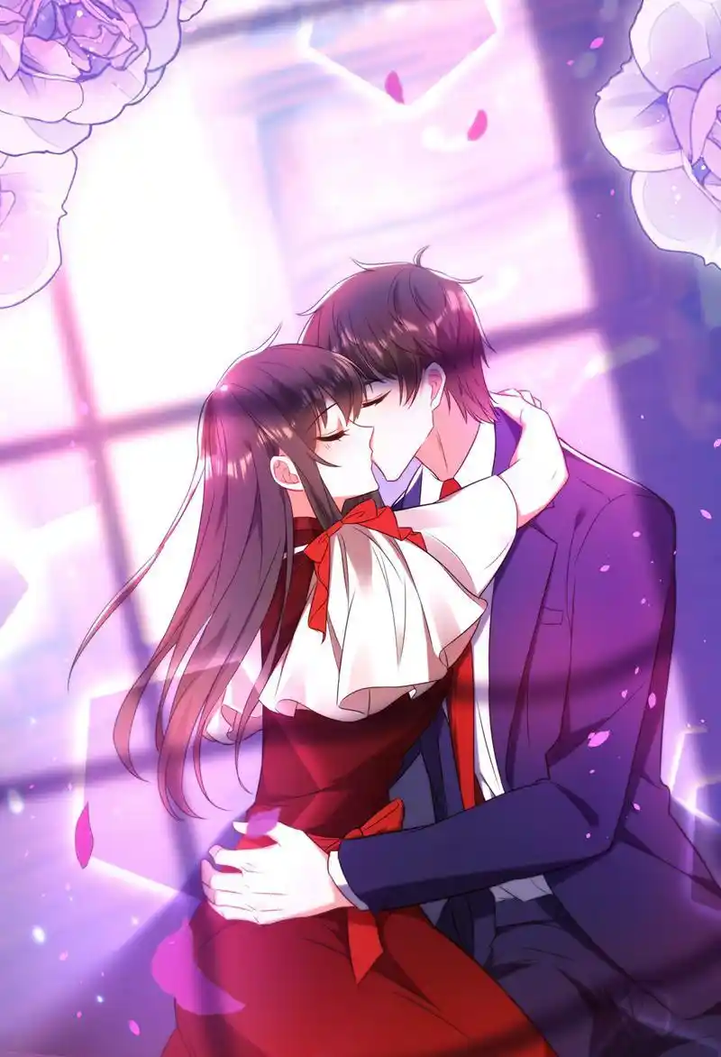 The Fiesty Wife Is Not to Be Messed With 124