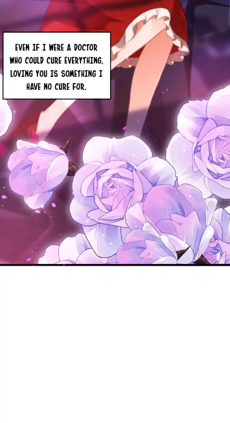 The Fiesty Wife Is Not to Be Messed With 124