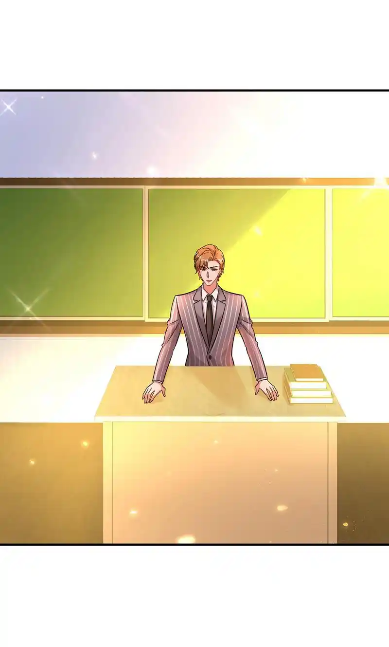 The Fiesty Wife Is Not to Be Messed With 124