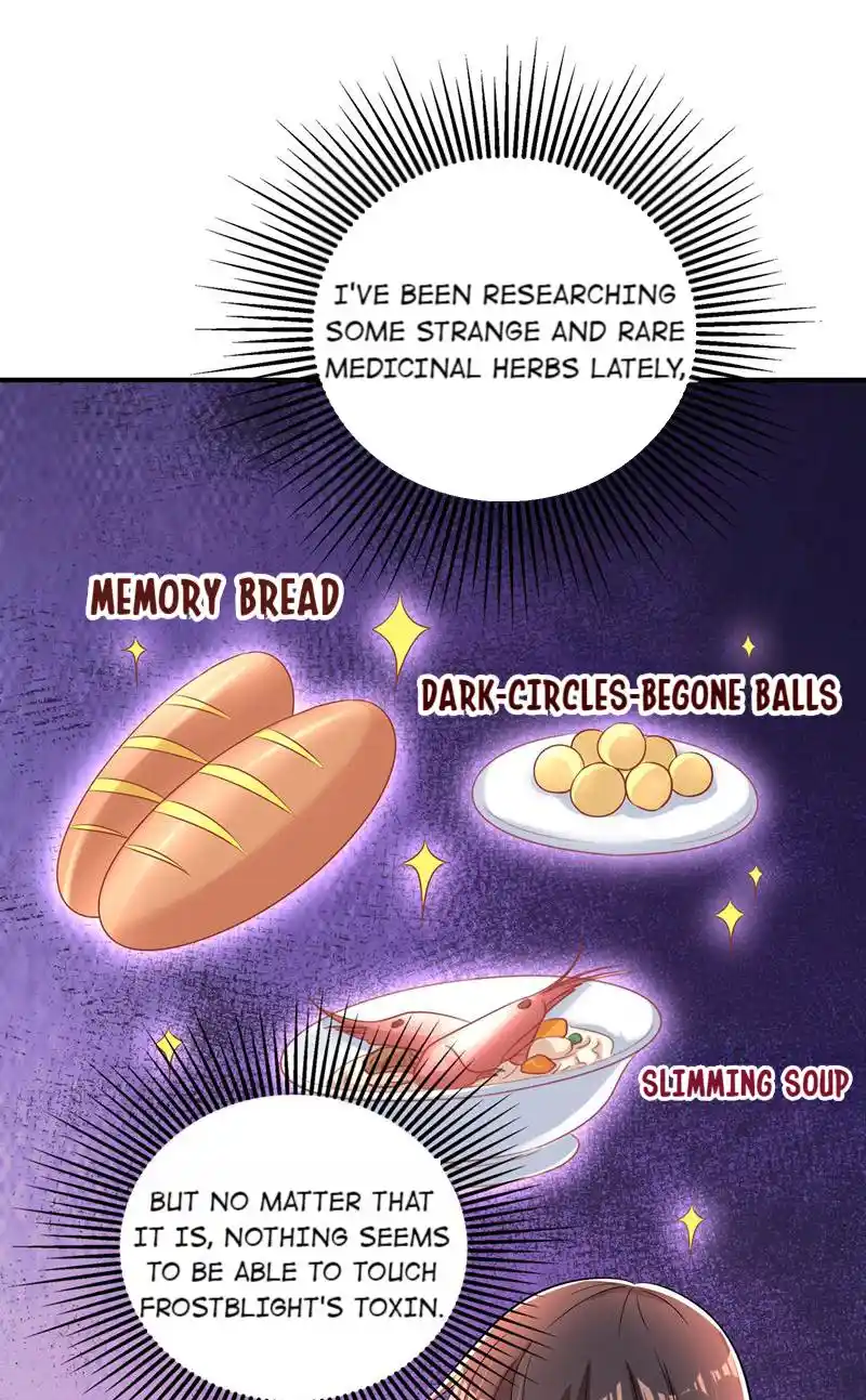 The Fiesty Wife Is Not to Be Messed With 124