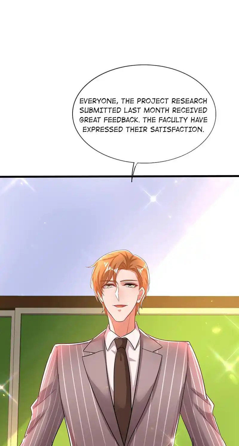 The Fiesty Wife Is Not to Be Messed With 124