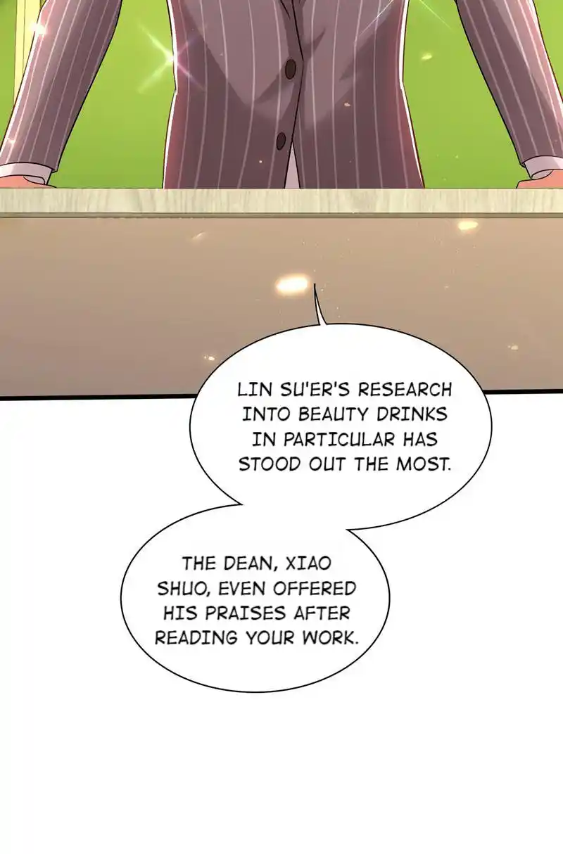 The Fiesty Wife Is Not to Be Messed With 124