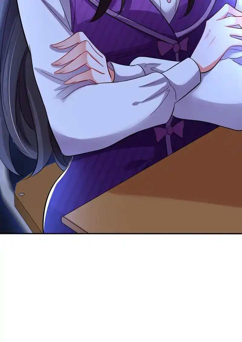 The Fiesty Wife Is Not to Be Messed With 124