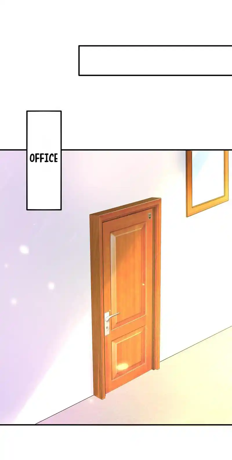 The Fiesty Wife Is Not to Be Messed With 124