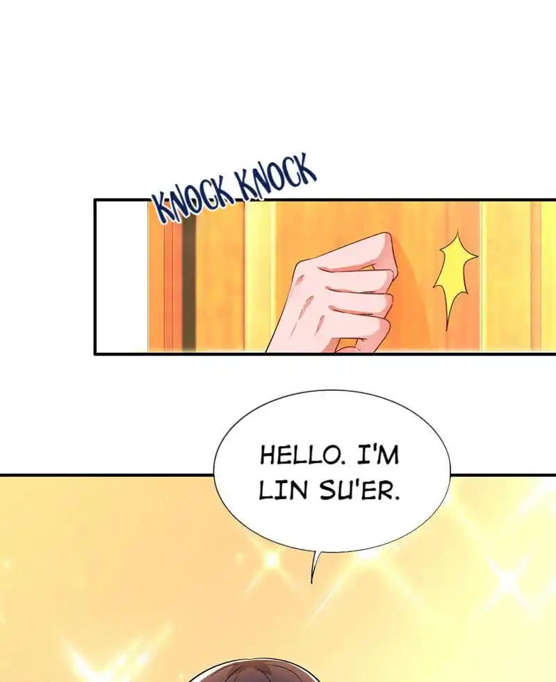 The Fiesty Wife Is Not to Be Messed With 124