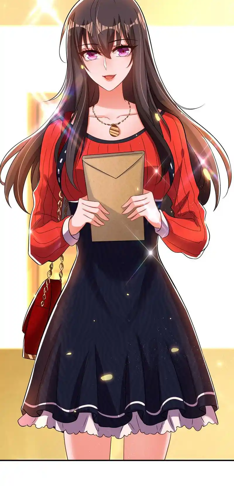 The Fiesty Wife Is Not to Be Messed With 124