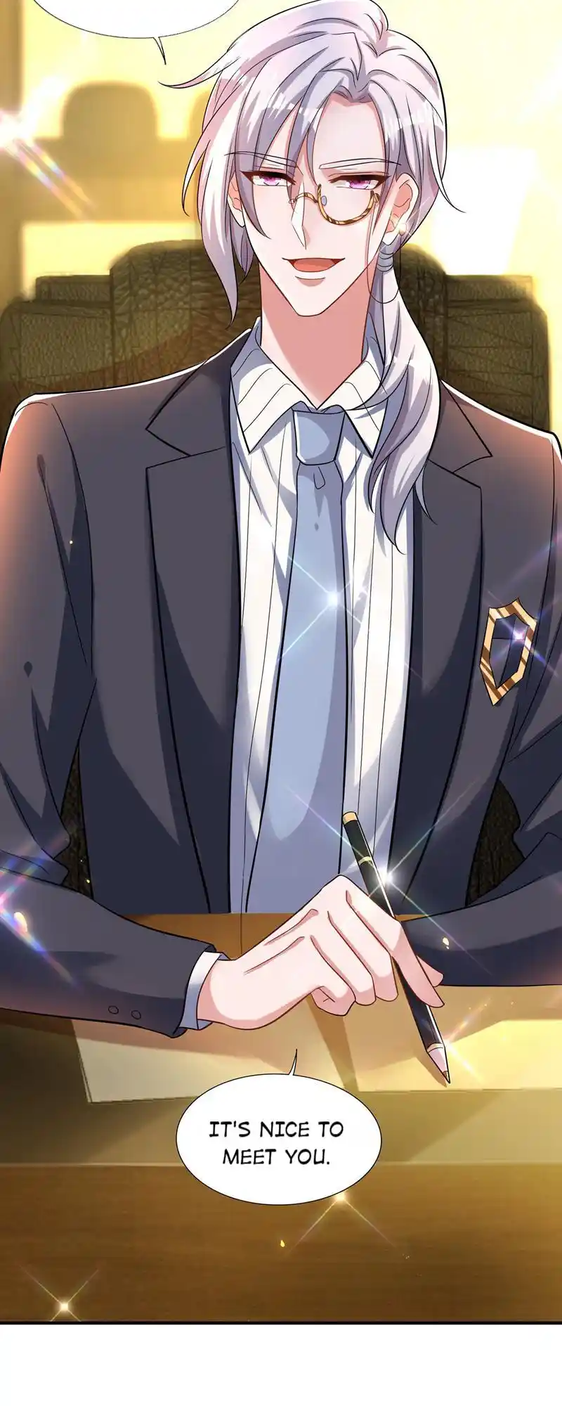 The Fiesty Wife Is Not to Be Messed With 124