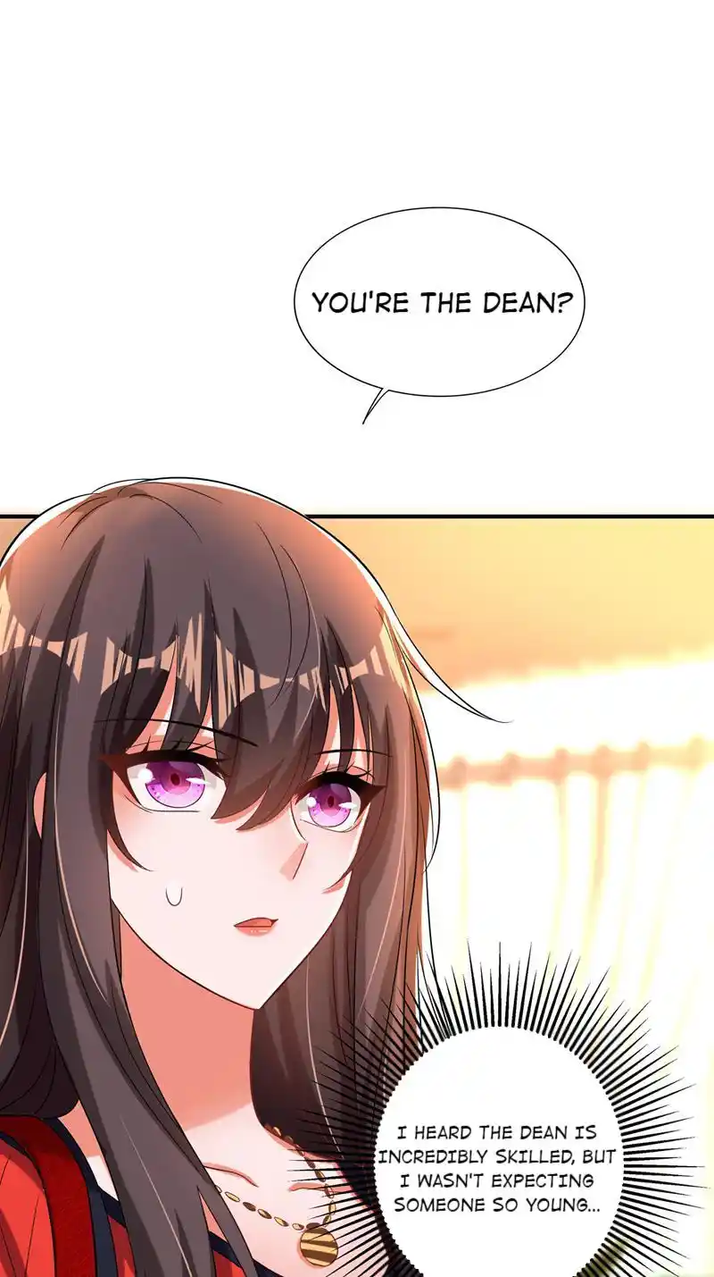 The Fiesty Wife Is Not to Be Messed With 124