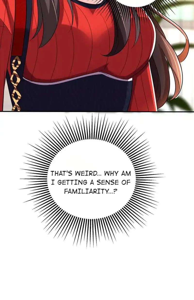 The Fiesty Wife Is Not to Be Messed With 124