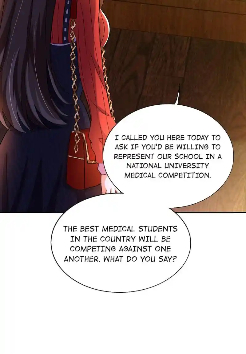 The Fiesty Wife Is Not to Be Messed With 124