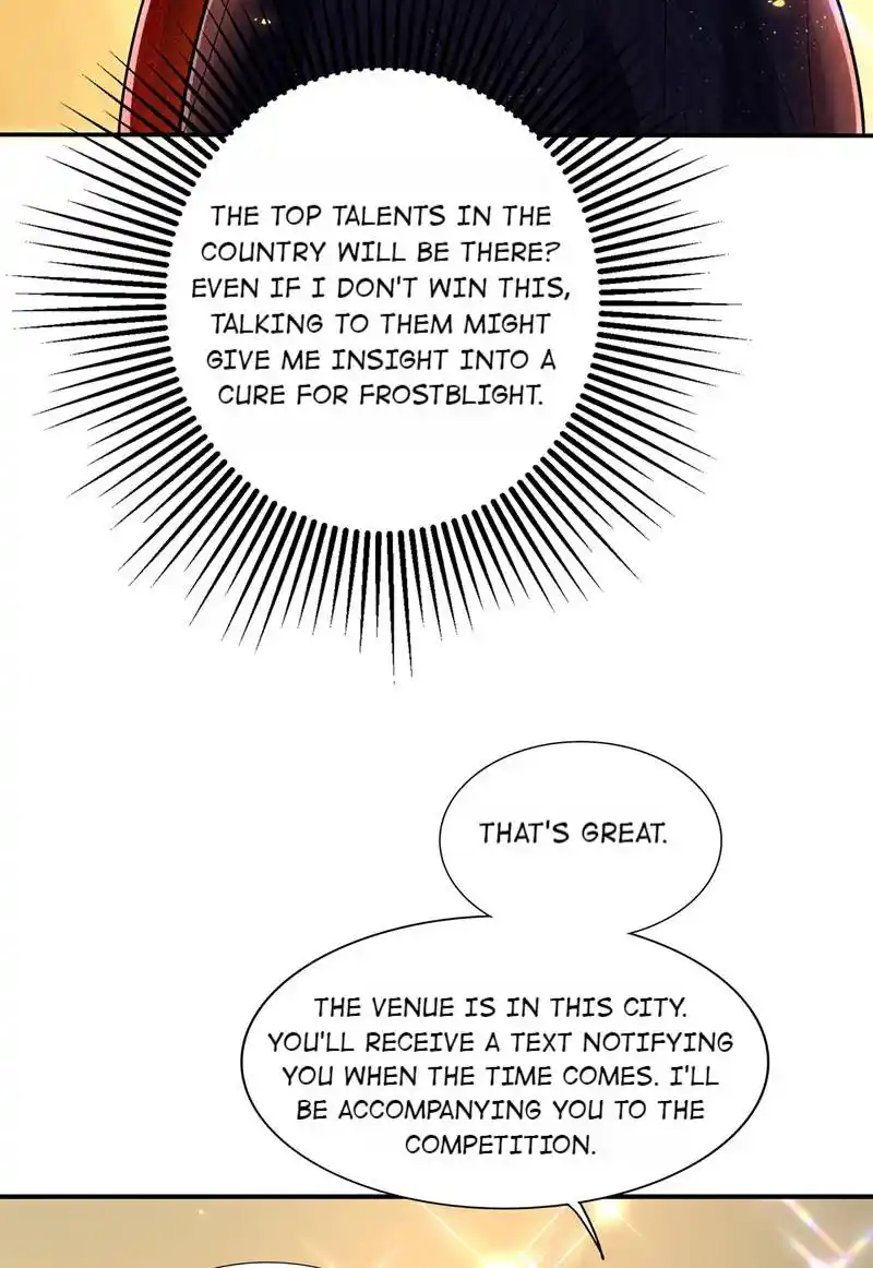 The Fiesty Wife Is Not to Be Messed With 124