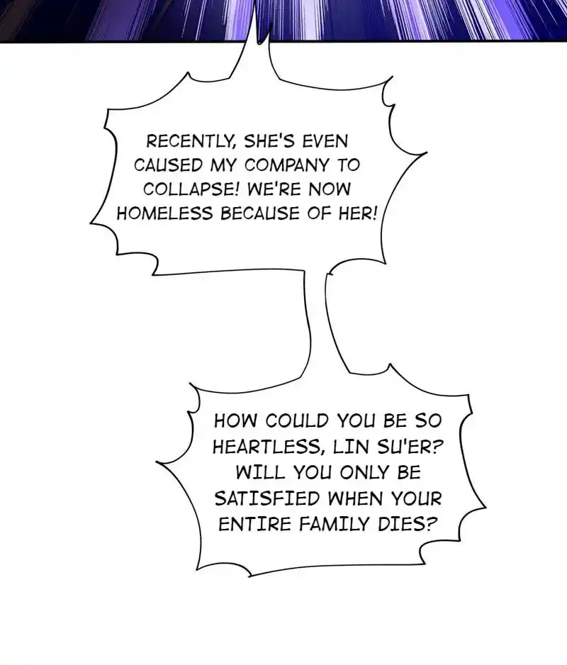 The Fiesty Wife Is Not to Be Messed With 124