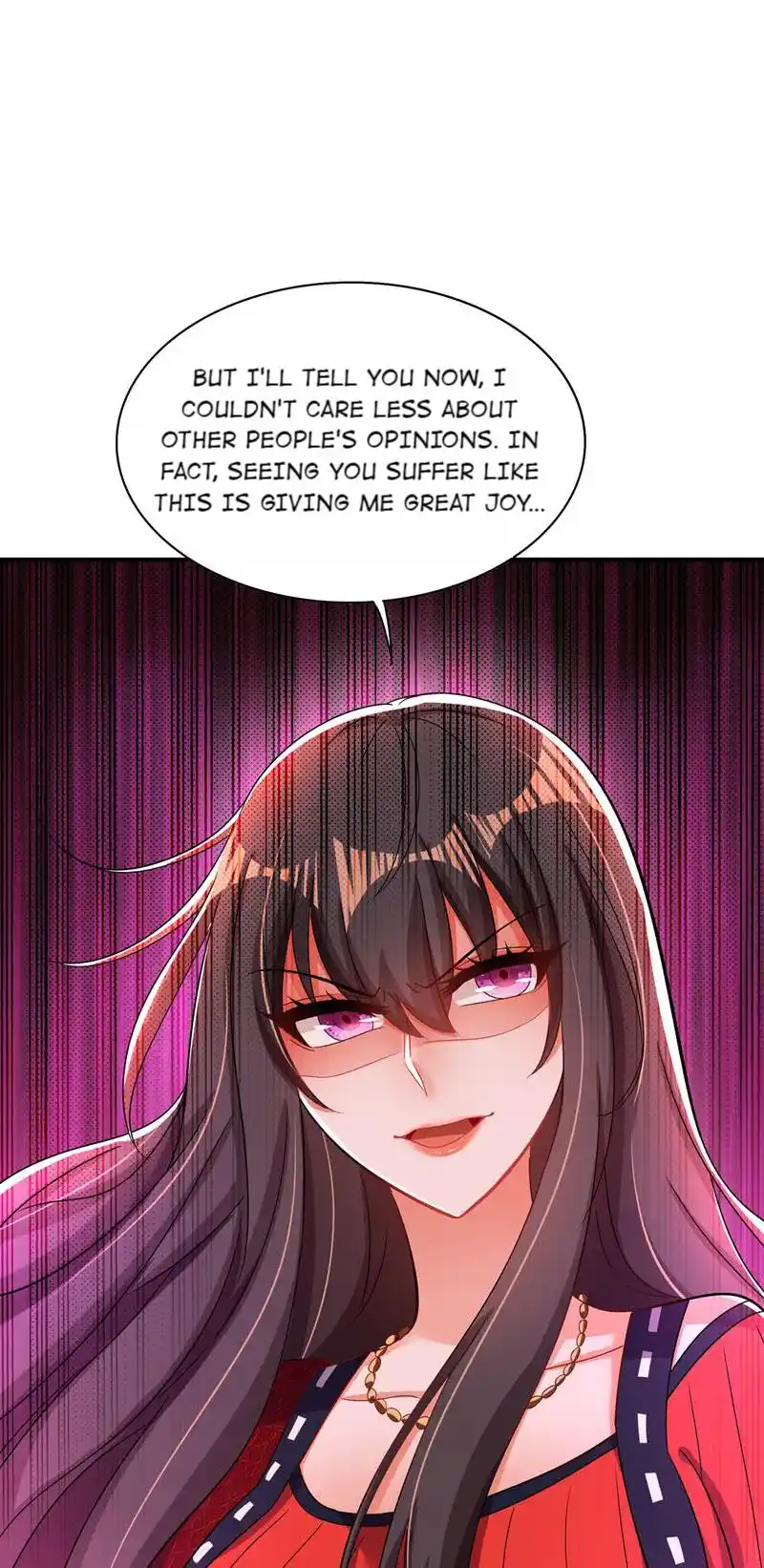 The Fiesty Wife Is Not to Be Messed With 124