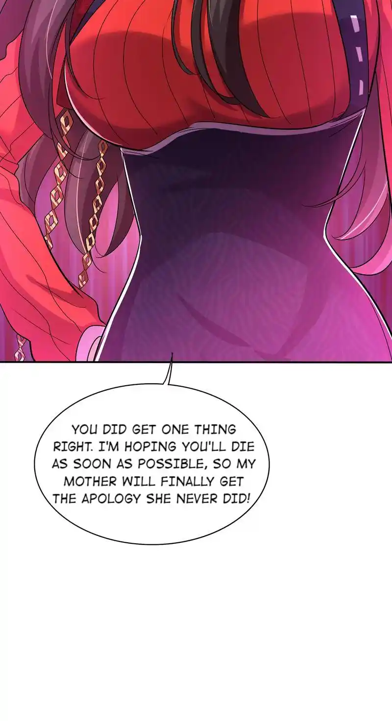 The Fiesty Wife Is Not to Be Messed With 124